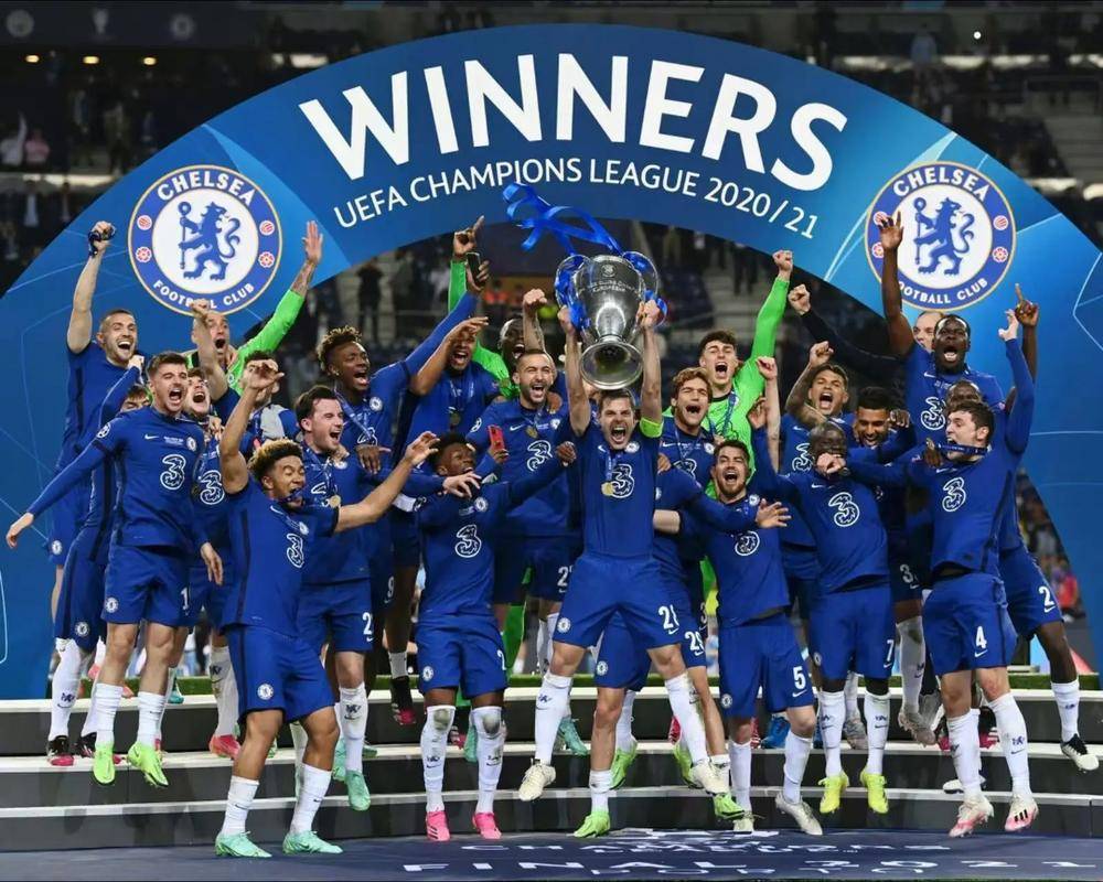 足球报：北京市体育局与足协相关领导都会现场观战足协杯决赛