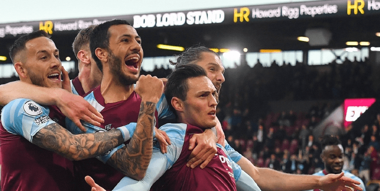 明智之举？米兰杯赛出局未必是坏事，单线作战只为全力冲击意甲桂冠（杯赛出局未必是坏事，米兰轻装上阵单线冲击意甲冠军）