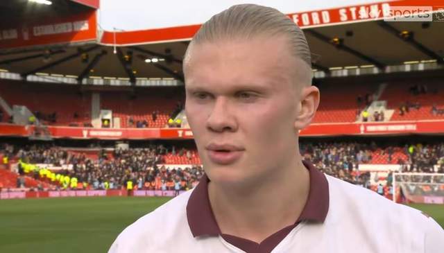 澳门将今年博彩毛收入预测下调5%至2280亿澳门元