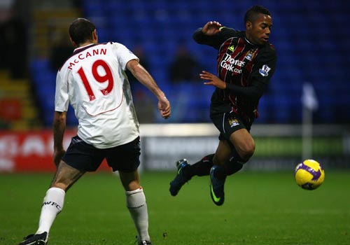 IGT与FanDuel续签体育博彩技术协议