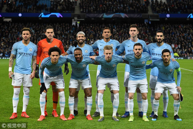 米体：莫伊塞-基恩正在与前意大利环球小姐约会