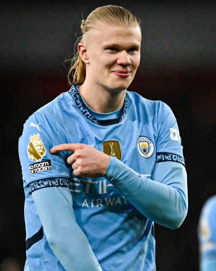 网红：我怀上了德佩的孩子，但他不正面回应还给我找了名律师