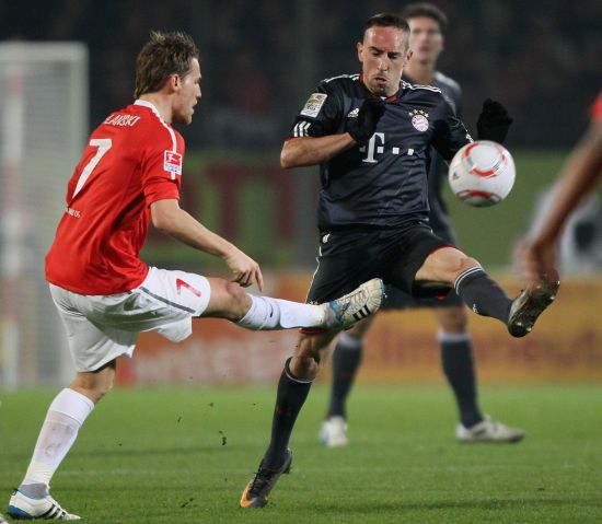 上演大四喜斩获金靴，法比奥当选中超官方第30轮最佳球员（独中四元加冕金靴，法比奥荣膺中超第30轮官方MVP）