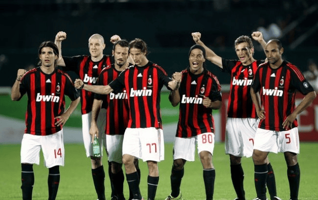 日职乙半场：渡大生破门，德岛漩涡1-0长崎成功丸