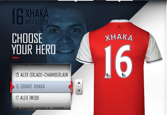 英媒：小蜜蜂6个英超主场狂揽13分，近期连胜利物浦+纽卡（英媒：小蜜蜂英超主场近6战豪取13分，连克利物浦和纽卡）