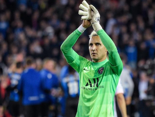 梅西：世界杯连冠很难，但会拼！他依旧谦逊、低调、无私！