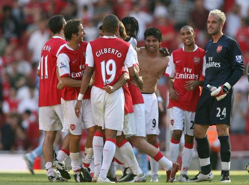 世欧预战报：格雷戈里奇替补救主，奥地利1-1波黑直通世界杯（世预赛欧区战报：格雷戈里奇替补建功，奥地利1-1波黑锁定正赛席位）