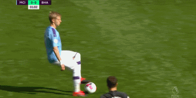 哥伦比亚11月大名单：J罗、迪亚斯领衔，里奥斯、卢库米在列