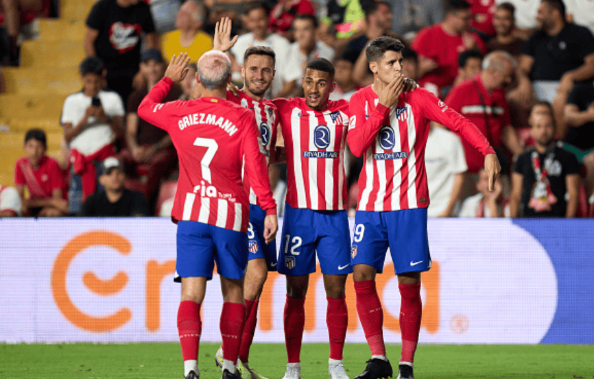 英超-十人切尔西1-1阿森纳，凯塞多蹬踏染红，枪手5分优势领跑（英超：切尔西少打一人1-1战平阿森纳，凯塞多蹬踏被罚下，阿森纳以5分优势领跑）