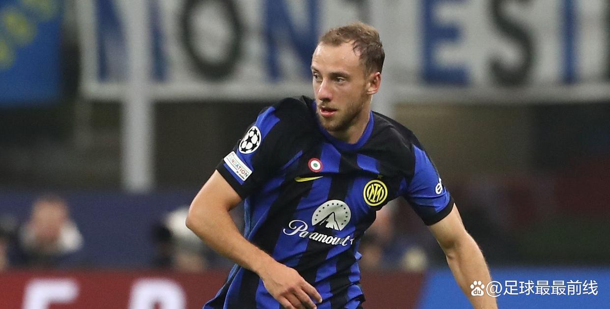 新疆78-91浙江遭1喜3忧！纳托尔获赞，金+2锋线状态糟糕！