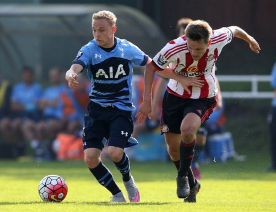 破坏者官方：球队已签下后卫泰任·韦伯斯特征战本赛季剩余比赛