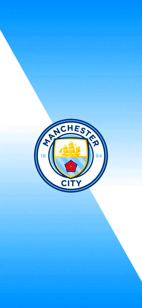 VR轮盘2025年多人模式上线