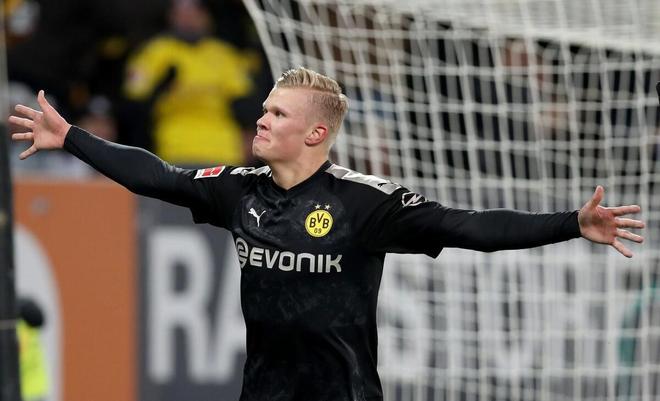 柏林联合1-0科隆，舍费尔制胜球（舍费尔破门，柏林联合1-0力克科隆）