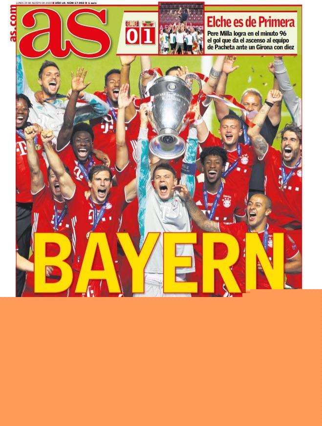 官方：麦克托米奈战国米的精彩抽射当选意甲10月最佳进球（官宣：麦克托米奈对国米世界波获评意甲十月最佳进球）