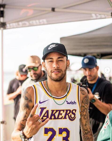 官方：梅州客家后卫田子羿正式加盟辽宁铁人，继续征战中超（官宣：田子羿自梅州客家转会辽宁铁人，继续征战中超）