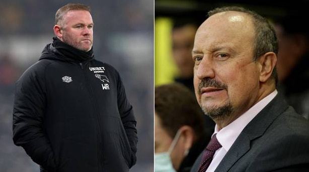 NBA战报：里夫斯44分11助，八村塁绝杀，湖人123-120猛龙