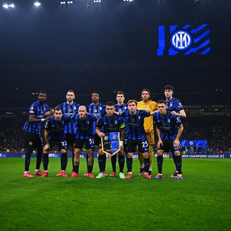 官宣！直播吧成为浙江广厦篮球俱乐部官方媒体合作伙伴！