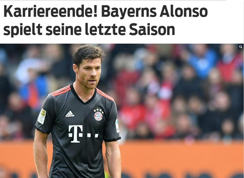 詹姆斯生涯常规赛1015胜升至NBA历史第二，仅次于贾巴尔