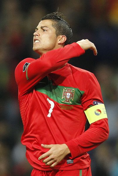 马德兴：国足放弃11月集训，各方也有更为充足的时间来选帅