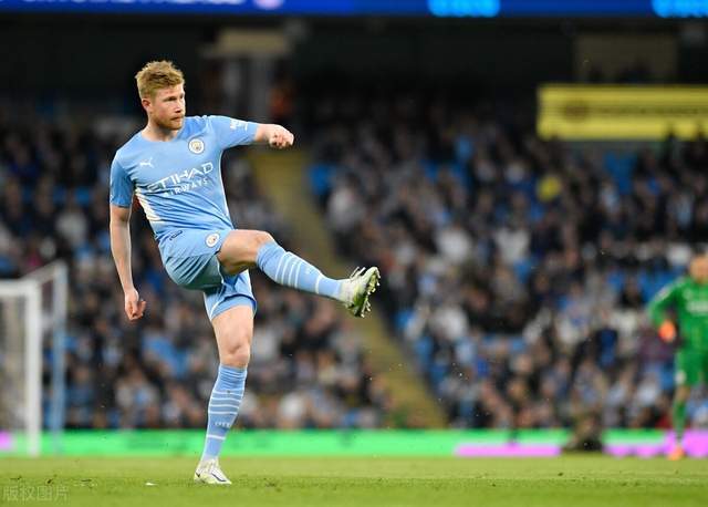 佩杜拉：国米已联系焦瓦内经纪人，维罗纳目前估价2000万欧