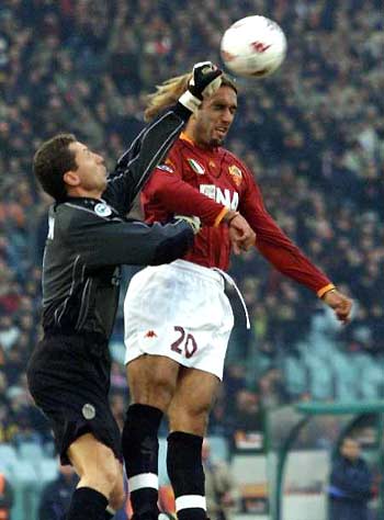 「懂球帝FC比赛日」倒戈之战，芃澈回归懂球帝FC