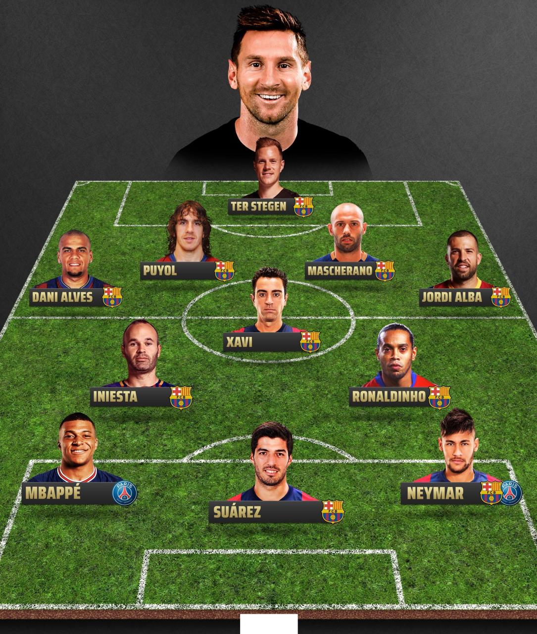 巧了，恰尔汗奥卢上次和这次罚丢点球都在意甲第12轮第74分钟（恰尔汗奥卢两次点球失手，均发生在意甲第12轮第74分钟）