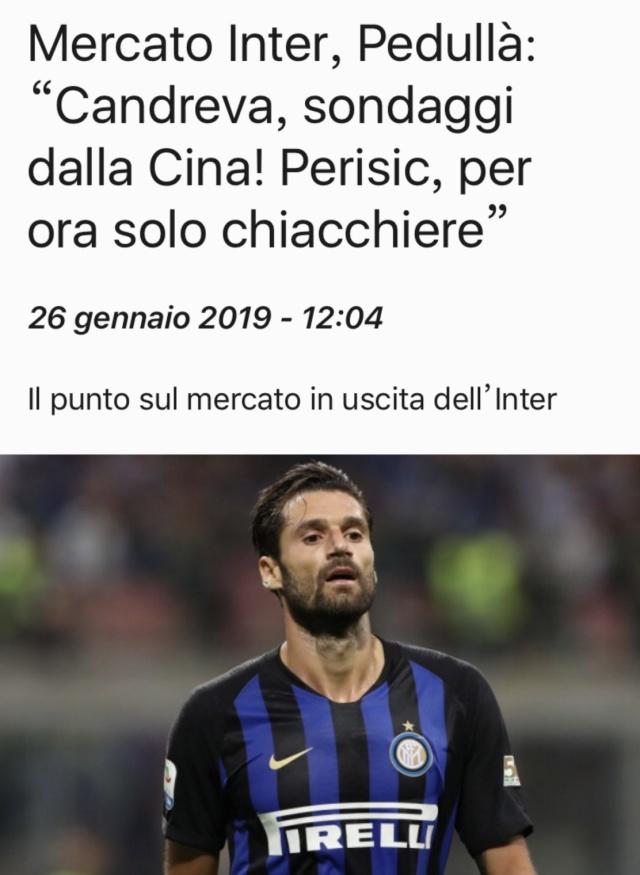 葡足协主席：我们会在世界杯中全力以赴，但绝不会傲慢自大