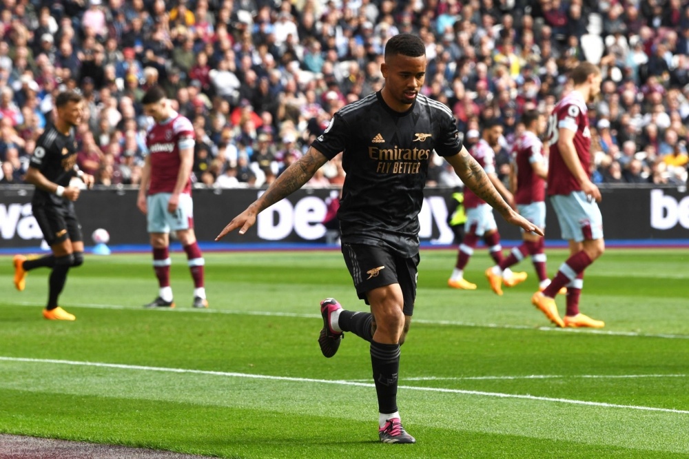 英超PK意甲！切尔西欧冠里程碑：终结3场不胜？18岁飞翼或创历史（英超对决意甲：切尔西冲击欧冠里程碑，力争止住三场不胜，18岁边锋有望改写纪录）