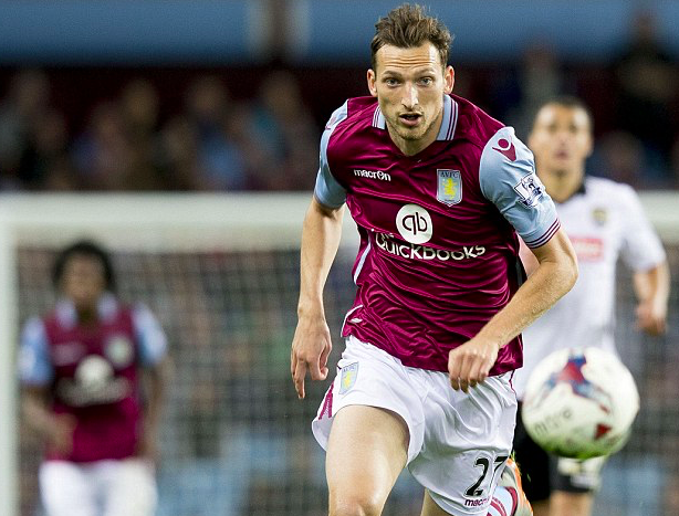 国少参加U17亚洲杯预选赛名单：邝兆镭、万项在列，谢晋入选（国少U17亚洲杯预选赛名单公布：邝兆镭、万项在列，谢晋上榜）