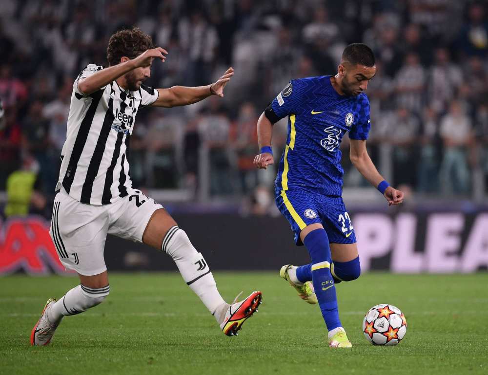 英格拉姆扛起进攻大旗，巴恩斯状态堪忧，猛龙次节净负21分