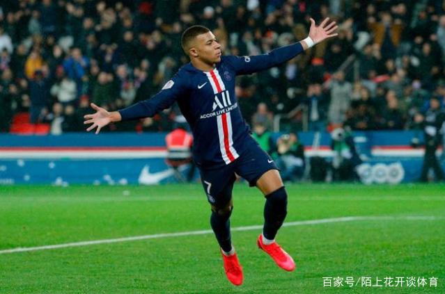 官方：马塔拉佐出任皇家社会主帅，双方签约一年半（皇家社会官宣马塔拉佐出任主教练，签约一年半）