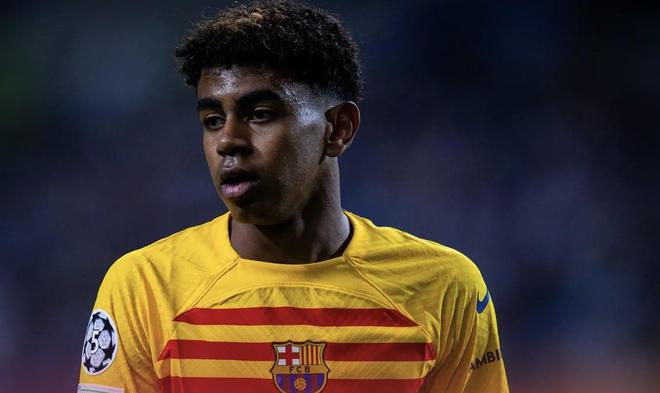 英超球员专访：凯恩谈状态与目标,