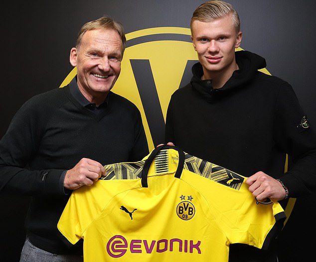 埃迪：期待杨瀚森能够上场，在场上看到另一个亚洲人很特别