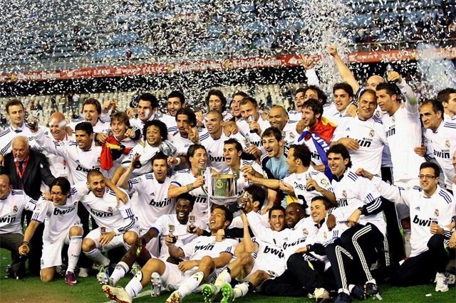 猛龙主帅：英格拉姆得到了想要的机会，我们的问题在防守端