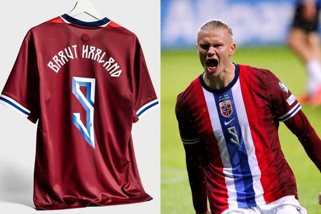 弗兰克喊话球迷：没有你们，我们什么都不是，但这足够吗