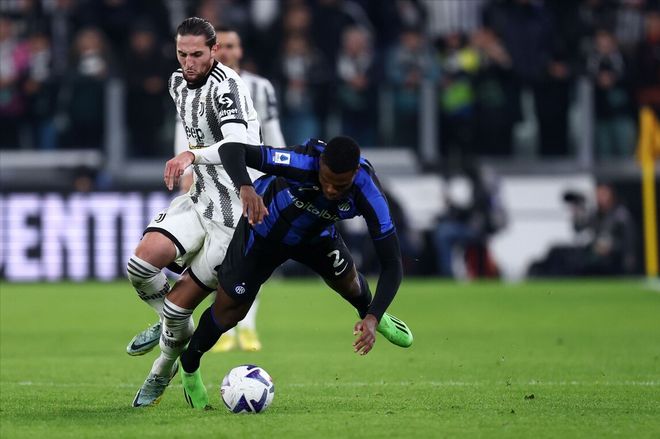 布莱顿中国球迷会：将停更内容直到俱乐部道歉，同时提出4大诉求