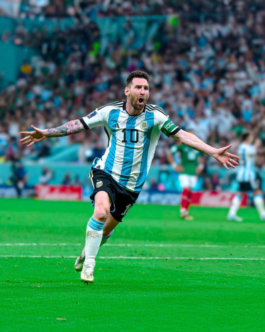 巴特勒今天复出战公牛，科尔解释轮休霍福德&追梦原因