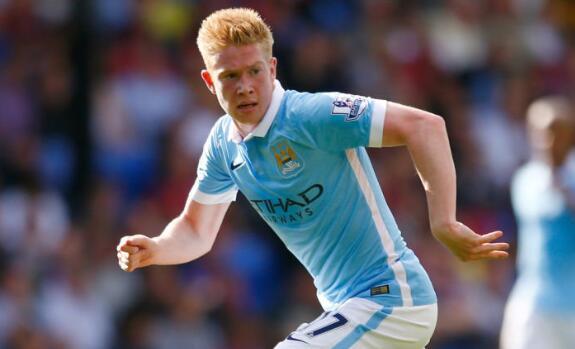 U16国少0-2输缅甸，马德兴：要解决破铁桶阵，要会踢逆风球