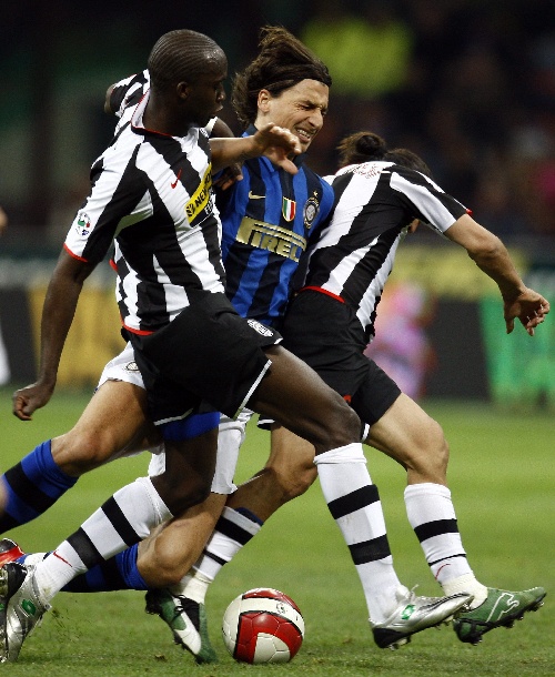 篮球NBA全明星投票球迷参与热情高