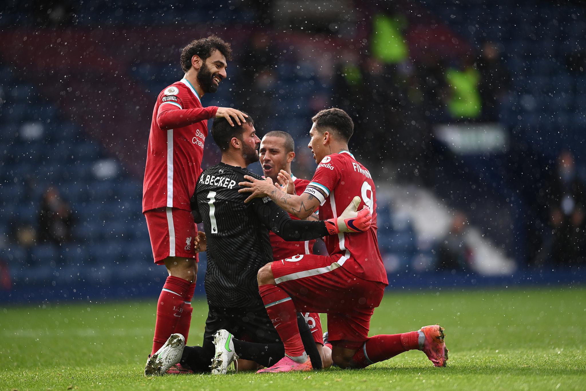 意媒：冈萨雷斯距离被马竞3200万买断还差12场西甲比赛