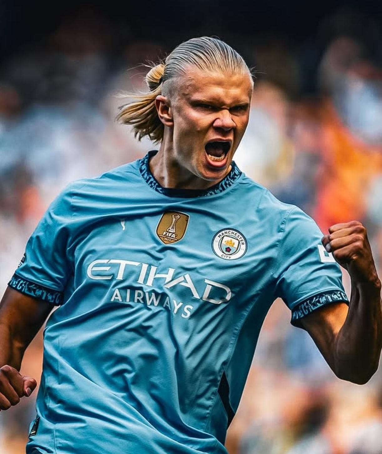 球队攻防效率提升，排名攀升