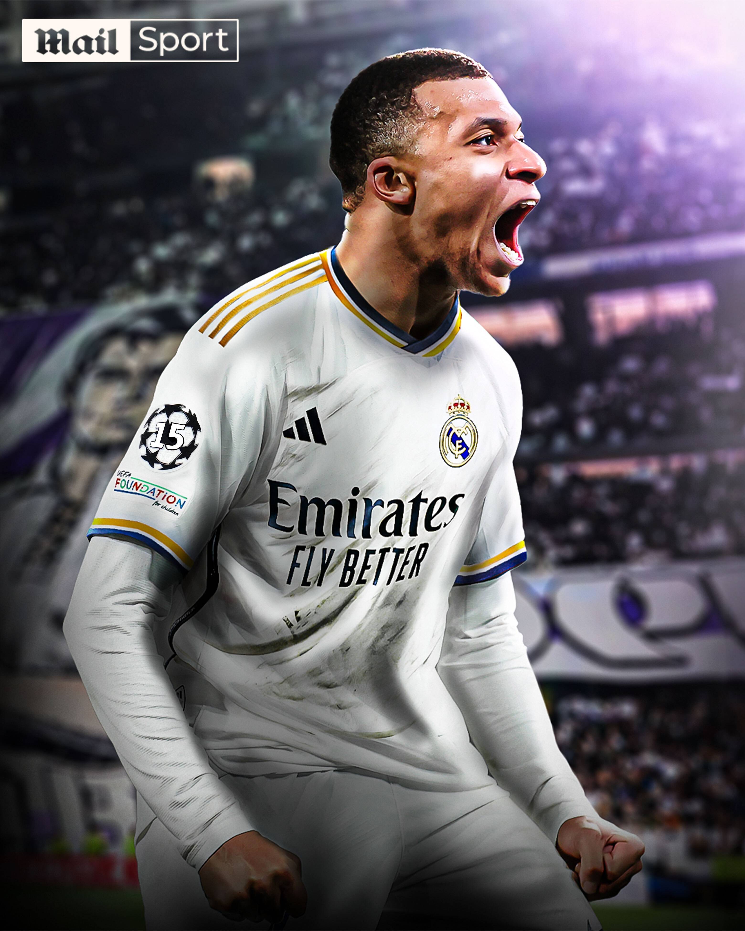 官方：大埔将在亚冠赛前为大埔火灾遇难者默哀一分钟（官方：亚冠赛前，大埔将为火灾遇难者默哀一分钟）