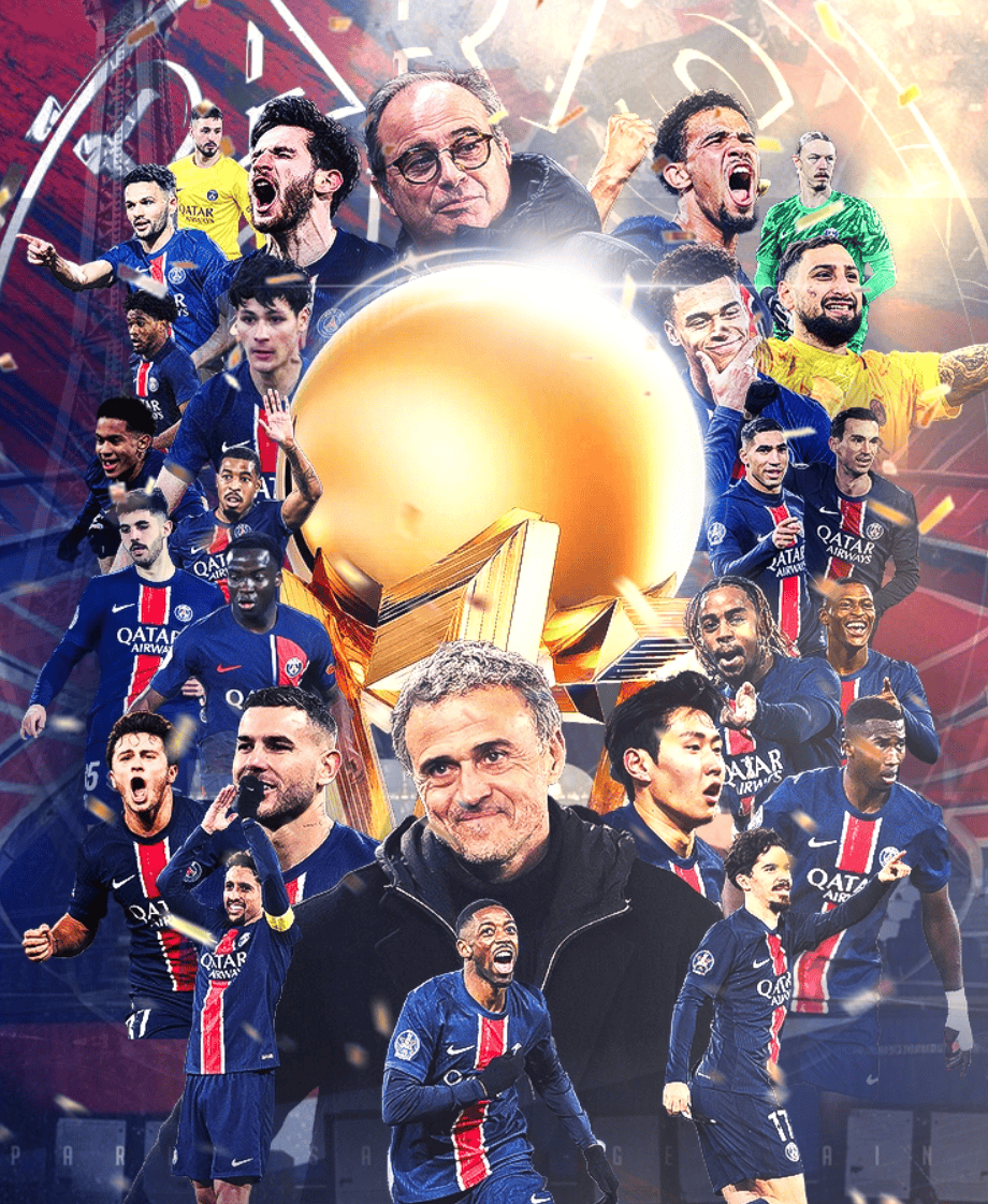 下一站是哪？拉莫斯确认离队：这是我在墨西哥的最后一场比赛