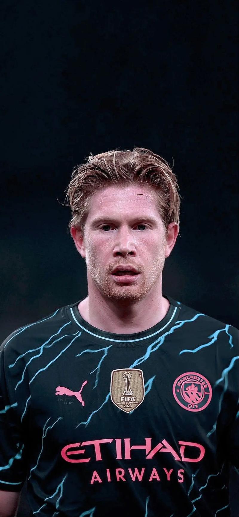 仙台副队长：最后两轮还有升级希望，渴望用好的表现带队取胜