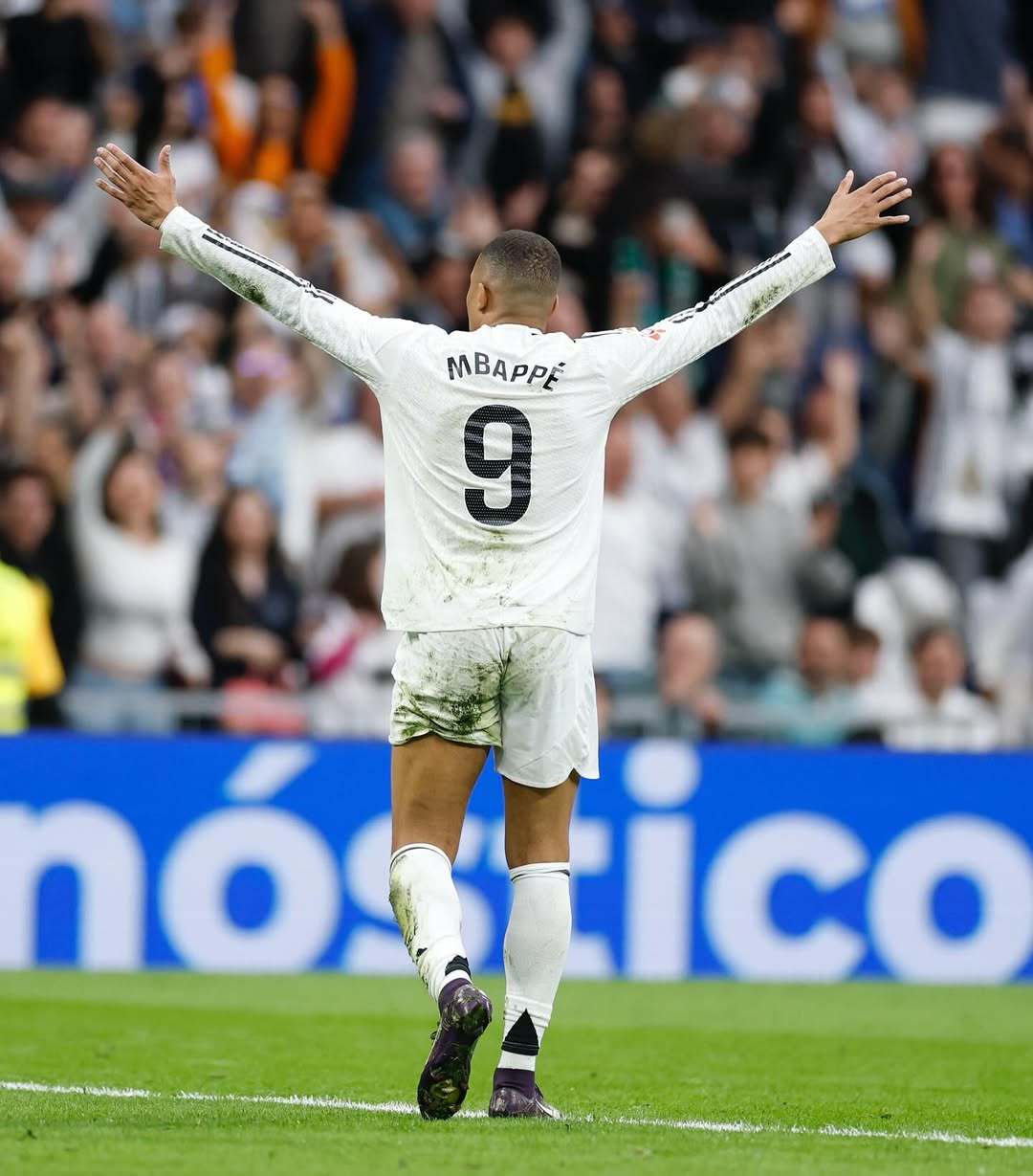 ATP年终总决赛四强“新人”占半，阿利亚西姆能否能成“屠龙者”？