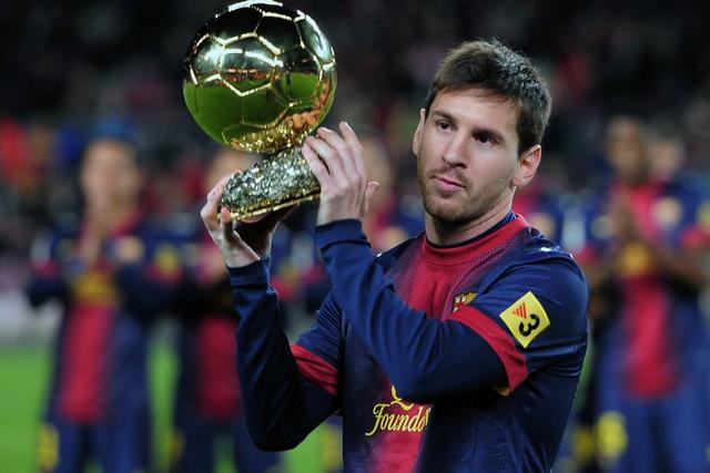 德乙战报：斯坦奇替补制胜，艾禾斯堡1-0杜塞尔多夫（德乙速递：斯坦奇替补绝杀，艾禾斯堡1比0力克杜塞尔多夫）