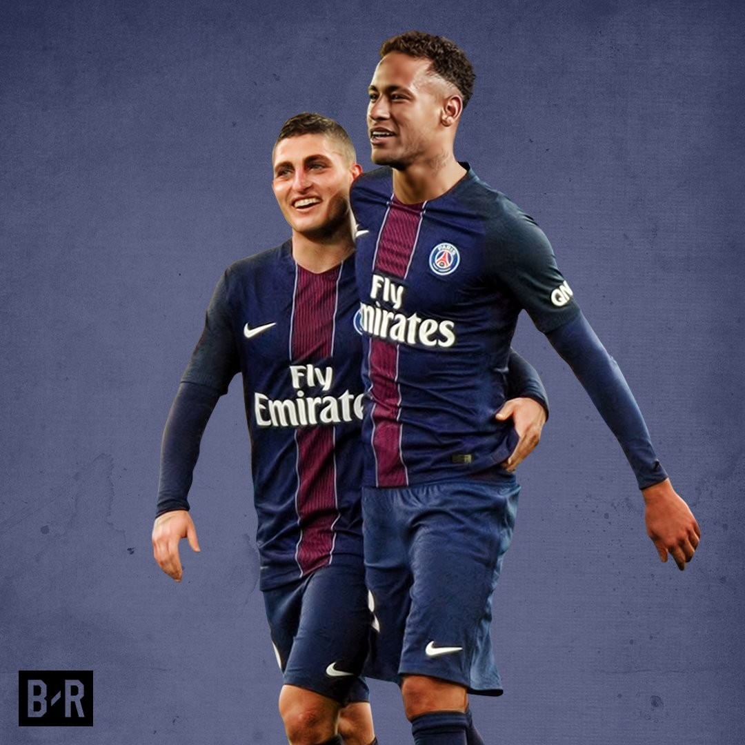 罗慕洛告别徐正源：你是我的良师益友，改变了我的足球与人生（罗慕洛深情告别徐正源：良师益友，你改变了我的足球与人生）