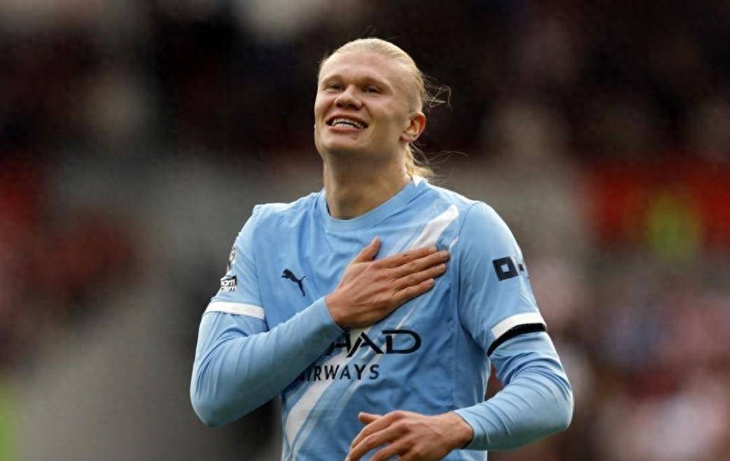 麦麦提江：本届阿图什杯的比赛竞技水平最少也是中乙级别