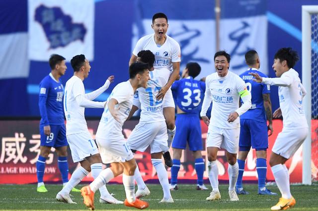 面部识别技术防止问题赌徒进入赌场