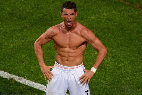 球星任意球助攻全队领先